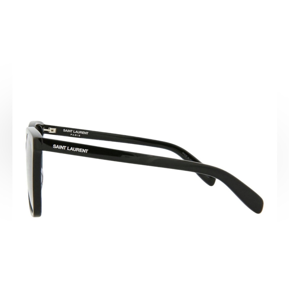 Brand new sunglasses - Picture 7 of 9